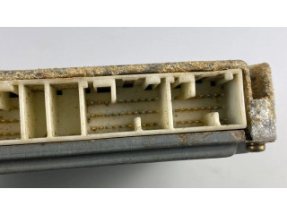 Řídící jednotka 8966105420, 8966205420 Toyota Corolla E140 E150 2008