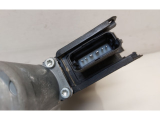 Передний двигатель механизма для подъема окон