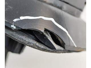 Зеркало электрическое Citroen Nemo - года