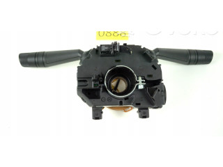 Подрулевой шлейф SRS 07355829940   Opel Combo D