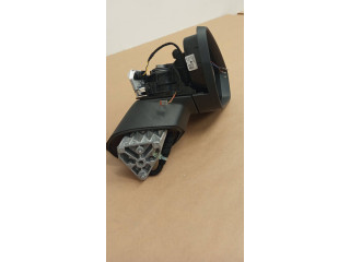 Зеркало электрическое        Skoda Karoq  2017 -  года   