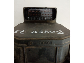 Jednotka ABS 0265224004 Rover 75 1999