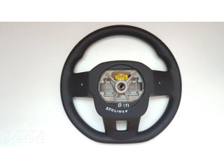 Volant Citroen Berlingo 2020 98210209ZD, 34250111A  