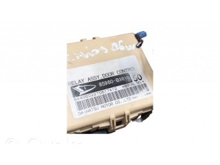 Блок предохранителей 85980B1010, 5440602270617412 Daihatsu Terios