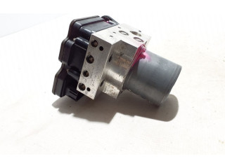 Блок ABS 4N0614517BR Audi A6 S6 C8 4K