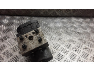 Jednotka ABS 0265216543, 9644259680 Peugeot 406 2001