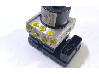 Блок АБС 95525980, 51924795 Opel Combo D 2011 - 2017 года