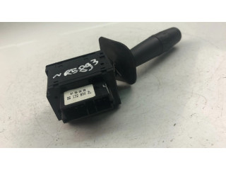 Комплект ручек