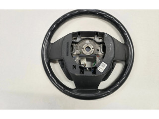 Volant Mazda CX-7 2010 K0273, EH50104402