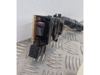 Ручка стеклоочистителей 1447124   Ford Ranger