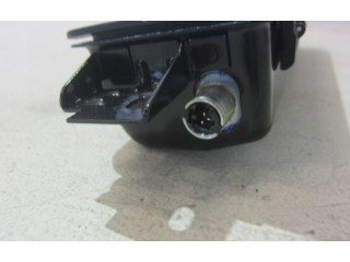 Подушка безопасности для колен 72129363844   BMW X3 G01