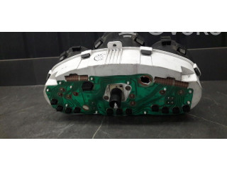 Přístrojová deska Hyundai Atos Prime 2001 9400102401