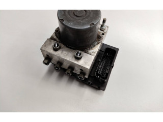 Блок АБС 0265238000, 13354301 Opel Meriva B 2010 - 2016 года