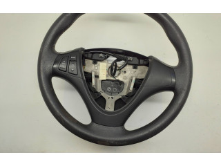 Volant Hyundai i30 2010 6112186B