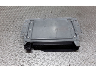 Блок управления коробкой передач 9656615480, 0260002923   Citroen C5