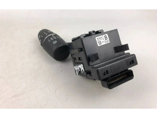 Ручка стеклоочистителей 17J671 Mazda CX-5 II