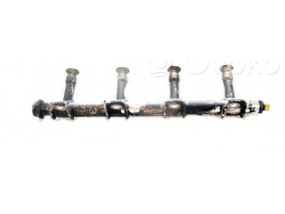 Vstřikovací lišta Volkswagen New Beetle