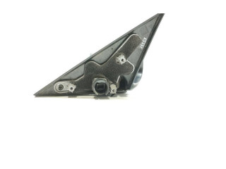 Zpětné zrcátko BMW 1 E82 E88 2011 51167268306