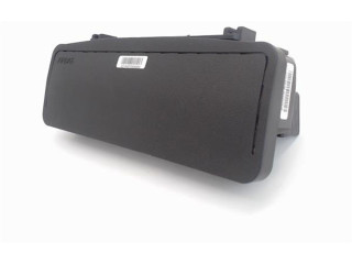 Подушка безопасности пассажира 80200AT100   KIA Niro