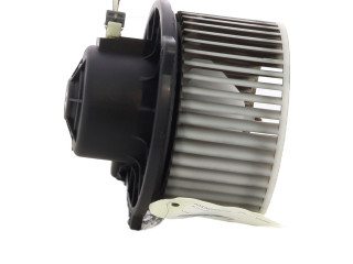 Вентилятор печки    971121C000   Hyundai Getz