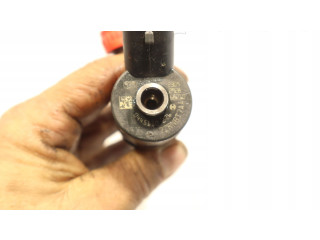 Форсунка 0445110276 Fiat Grande Punto