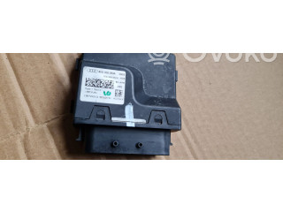 Блок управления топливного насоса 80A906093A Audi Q5 SQ5