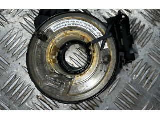 Подрулевой шлейф SRS 1K0959654, 01814539 Skoda Octavia Mk2 (1Z)