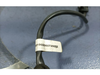 Форсунка 4G0131113E, 4G0131113E    Audi A8 S8 D2 4D   