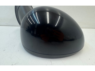 Зеркало электрическое Mini Paceman (R61) 2012 - 2016 года