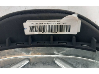 Надувная подушка для руля EHM102400, S30134550039   Rover 75  
