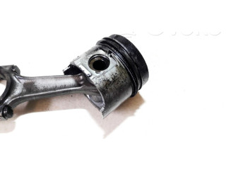 Поршень с шатуном Citroen Berlingo для дизельного двигателя 1.9