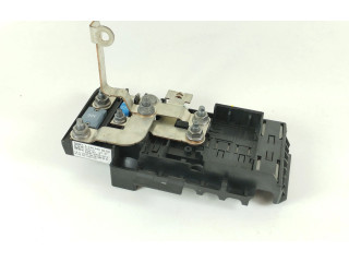 Pojistková skříňka Řídící jednotka BSM A2465402050 Mercedes-enz B W247 2021