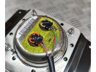 Подушка безопасности пассажира 55117000AG Jeep Grand Cherokee (WK)