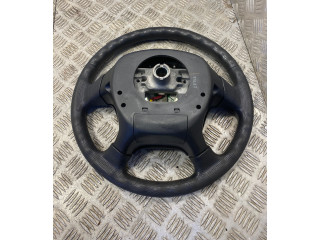 Volant Honda Stream 2002