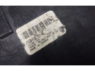 Блок управления F8VB13C791AE   Lincoln Town Car