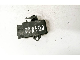 Другие блоки управления / модули Skoda Octavia Mk2 (1Z)  2004 - 2013 года 1z0959772      