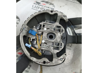 Руль Citroen C4 I Picasso 2006 - 2013 года 4109NF, 4109NF