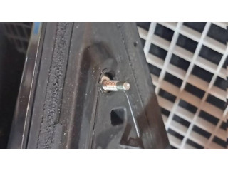 Zpětné zrcátko Nissan Teana 2010 023170, NISSAN023170