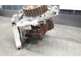 Vstřikovací čerpadlo A2C20000727 Ford Fusion