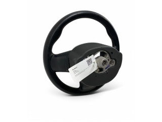 Руль Volvo XC90 2014 - года 31407817