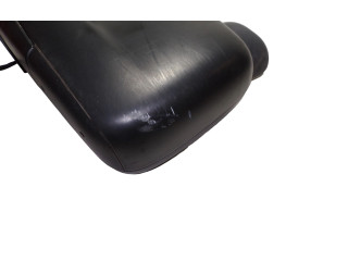 Zpětné zrcátko Volkswagen Caddy 2008 2K2857501AH, 010719