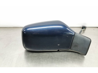 Зеркало электрическое        Volvo S70  V70  V70 XC  1997 - 2000 года   