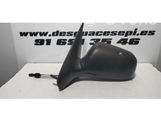 Зеркало (управляемое электричеством)