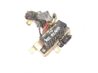 Pojistková skříňka 96190176, 20H03 Daewoo Nubira 2000