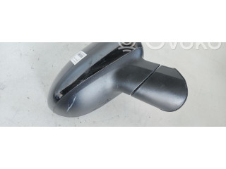 Zpětné zrcátko  KIA Rio 2011    