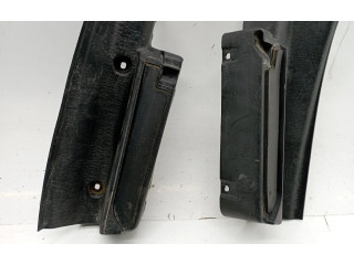 Панель приборов 8591127000, 8592127000   Hyundai Coupe       