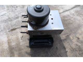 Jednotka ABS 7H0907379L, 7H0914111L Volkswagen Transporter - Caravelle T5 2005