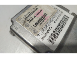 Блок подушек безопасности 5K0959655 Volkswagen Golf VI