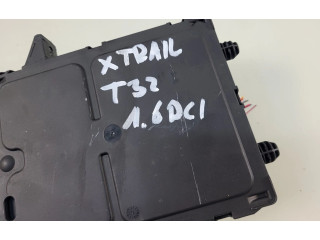 Блок комфорта 284B14CB5A Nissan X-Trail T32