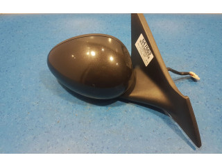 Зеркало (управляемое электричеством) Alfa Romeo GTV